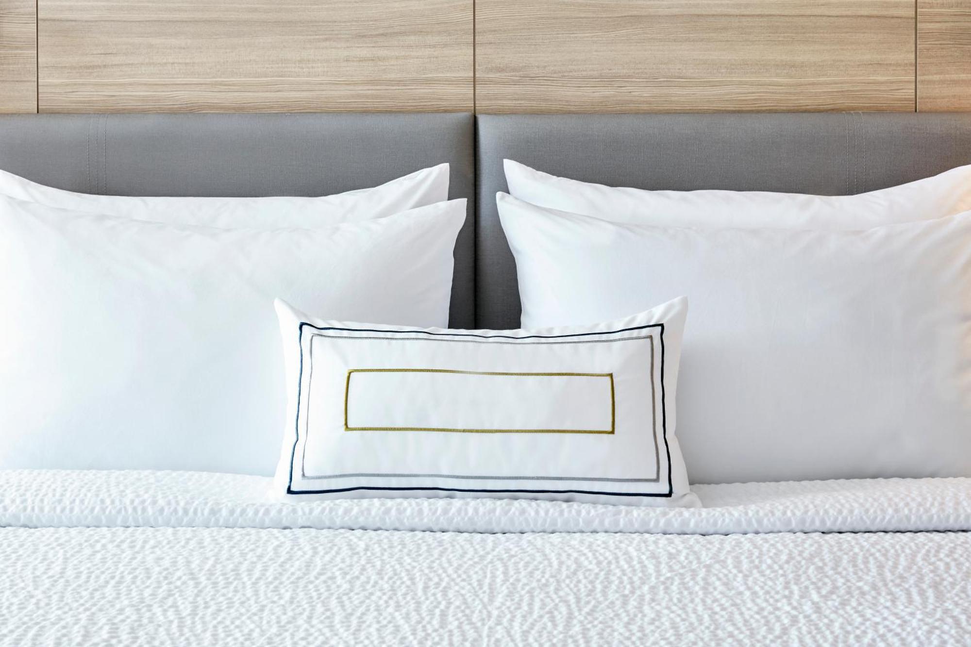 Springhill Suites Indianapolis Κάρμελ Εξωτερικό φωτογραφία