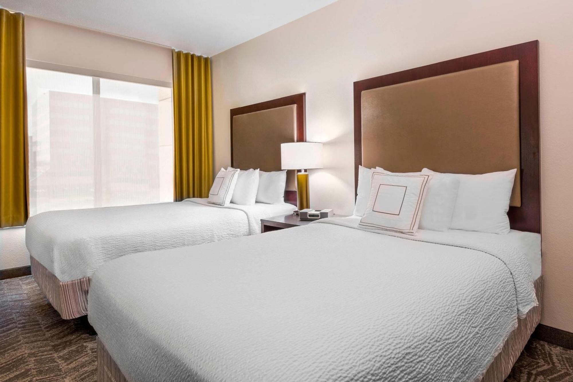 Springhill Suites Indianapolis Κάρμελ Εξωτερικό φωτογραφία